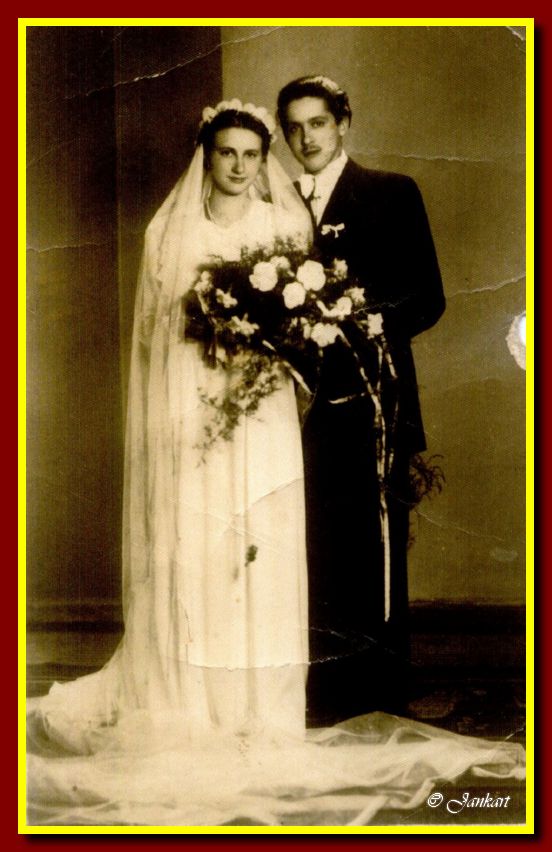 A.S. Koprowscy